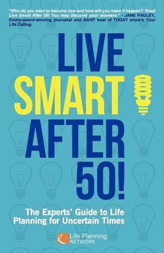 smartafter50